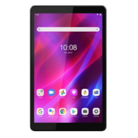 Tablet Neo 10 64GB Szary ZT10GY