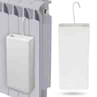 Nawliżacz powietrza